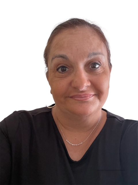 Tracey Fernley-Pearson, founder of Blacktown Dementia Action Group